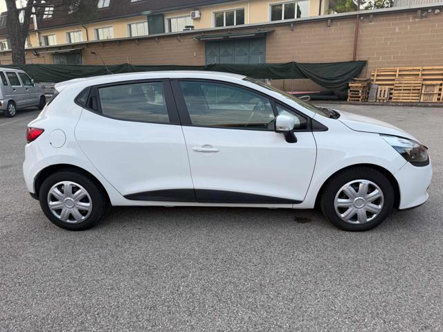 RENAULT Clio 168,457km 1.2 75CV 5p Stupenda Bellissima