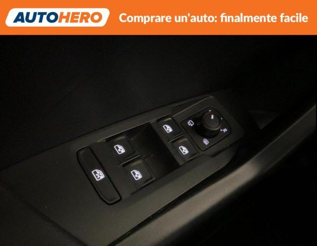 VOLKSWAGEN T-Cross 1.0 TSI Style BMT