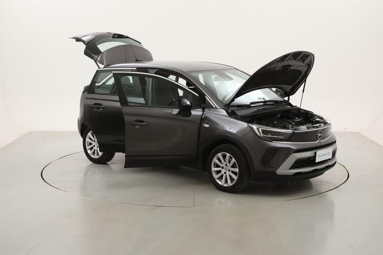 Opel Crossland Elegance AT6 BR876801 1.5 Diesel 120CV