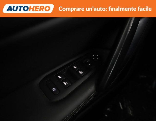 PEUGEOT 308 BlueHDi 120 S&S EAT6 Allure