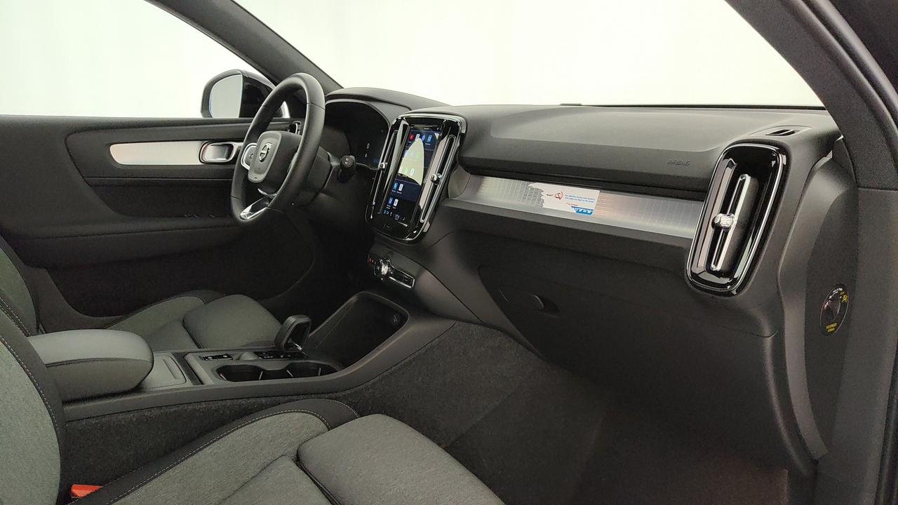 VOLVO XC40 2.0 b3 Core auto