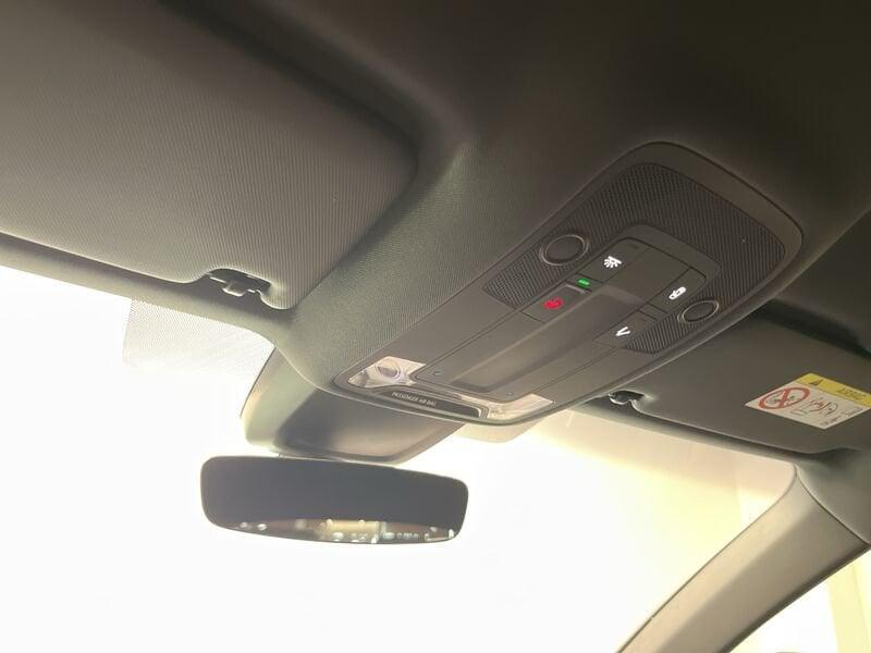 Audi A3 Audi RS 3 Sportback 294(400) kW(CV) S tronic