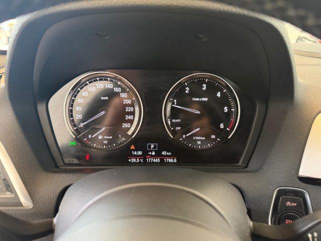 BMW 118 d 5p. Msport //BELL1SS1MA//