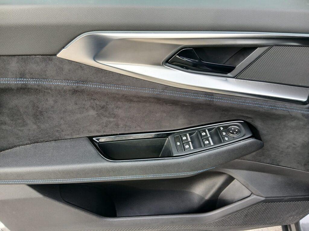 Renault Austral 1.2 E-Tech full hybrid Techno Esprit Alpine