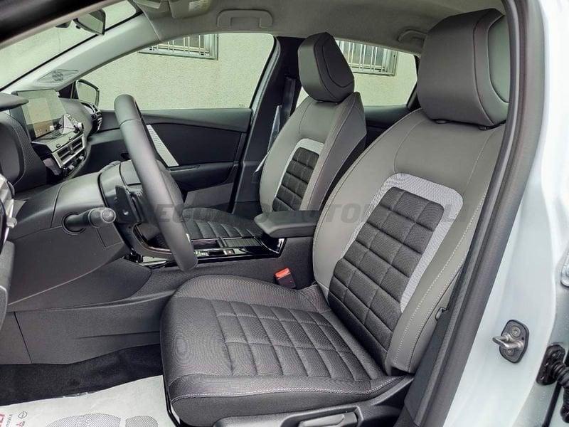 Citroën C4 C4 1.2 puretech Plus s&s 130cv eat8