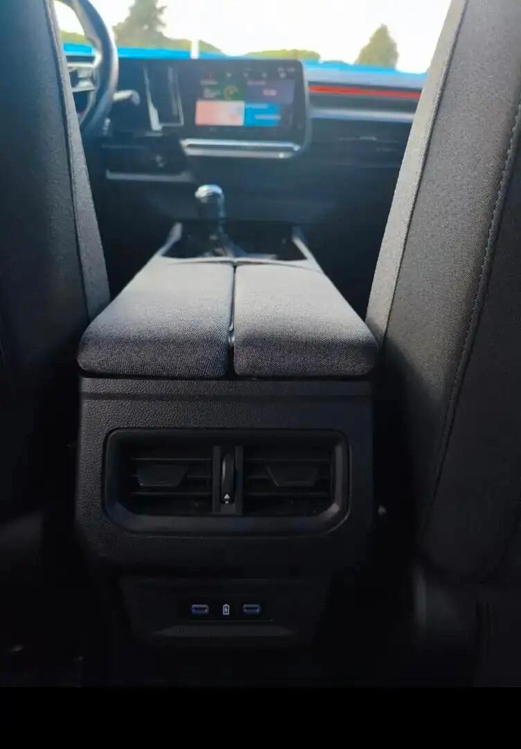 Renault Austral Mild Hybrid Advanced 130 CV Equilibre