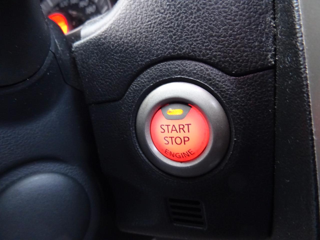 Nissan Micra 1.2 12V 5 porte Tekna