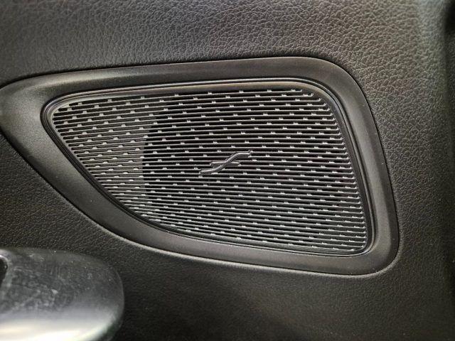 MERCEDES-BENZ C 200 d Mild hybrid S.W. Avantgarde N1 Autocarro