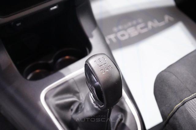 CITROEN C3 1.2 PureTech 83cv S&S Shine