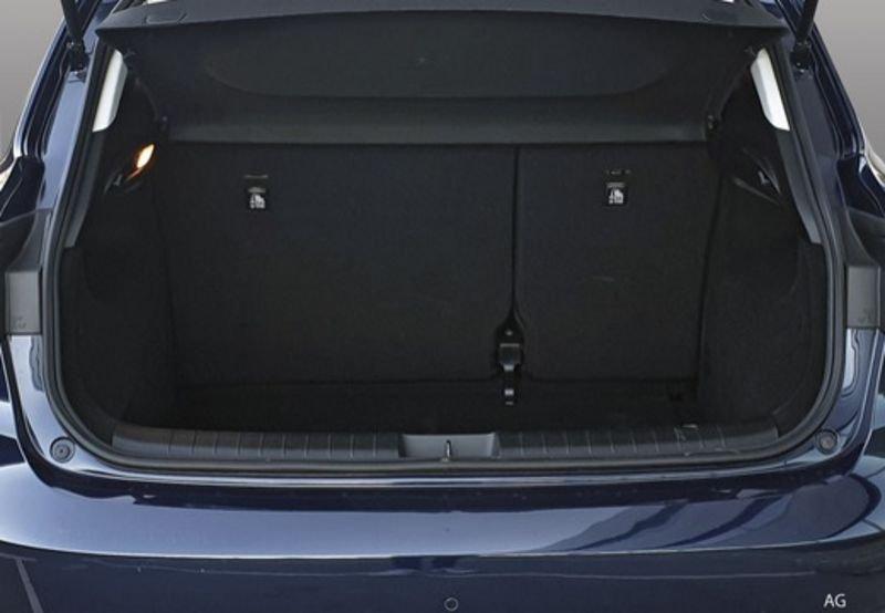 FIAT Tipo SW II 2021 SW 1.5 t4 hybrid 130cv dct