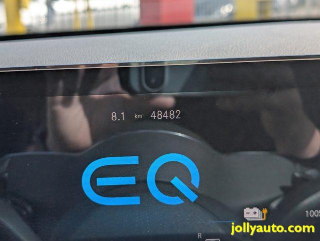 MERCEDES-BENZ A 250 e Automatic EQ-Power Sport