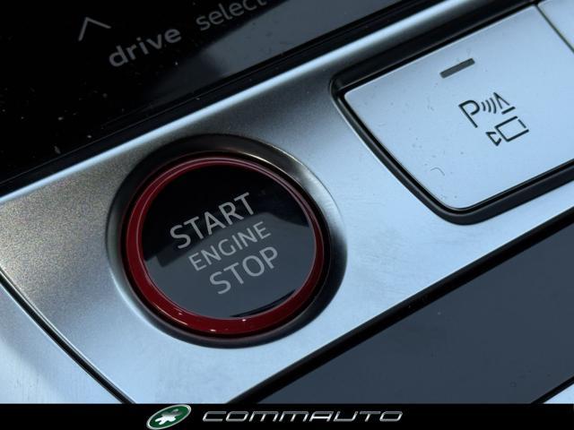 AUDI RS6 4.0 TFSI V8 Performance Dynamic Plus 305 CARBON