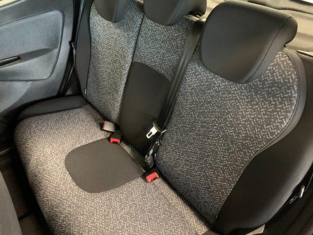 LANCIA Ypsilon 1.0 Benzina Hybrid Ecochic Gold 5 Porte