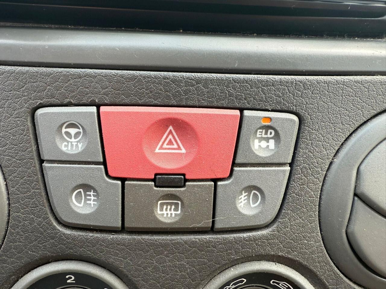 Fiat Panda 1.3 mjt clima Climbing ELD 4x4