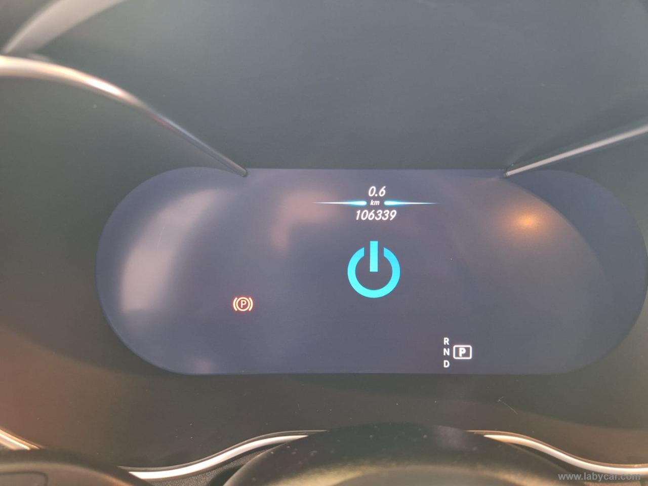 MERCEDES-BENZ GLC 300 de 4Matic EQ-Power Premium