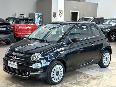 Fiat 500 1.0 hybrid Dolcevita 70cv - Carplay - IVA Esposta