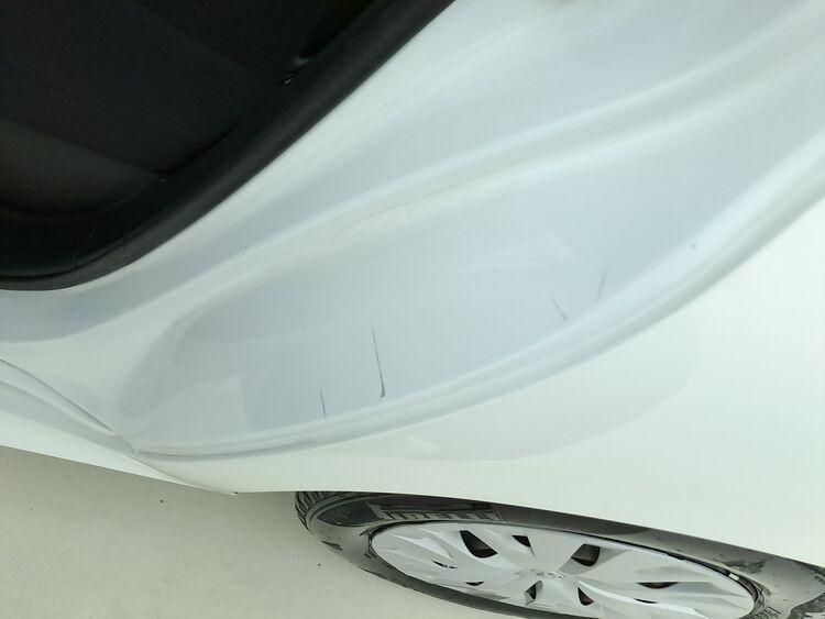 Toyota Yaris Hybrid Business BR412205 1.5 Full Hybrid 101CV