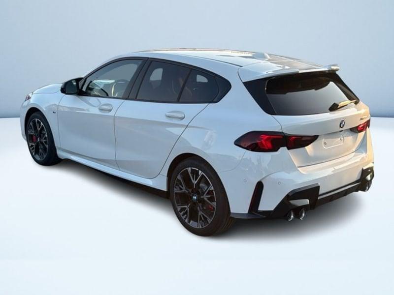 BMW Serie 1 M135i xDrive M Sport Pro