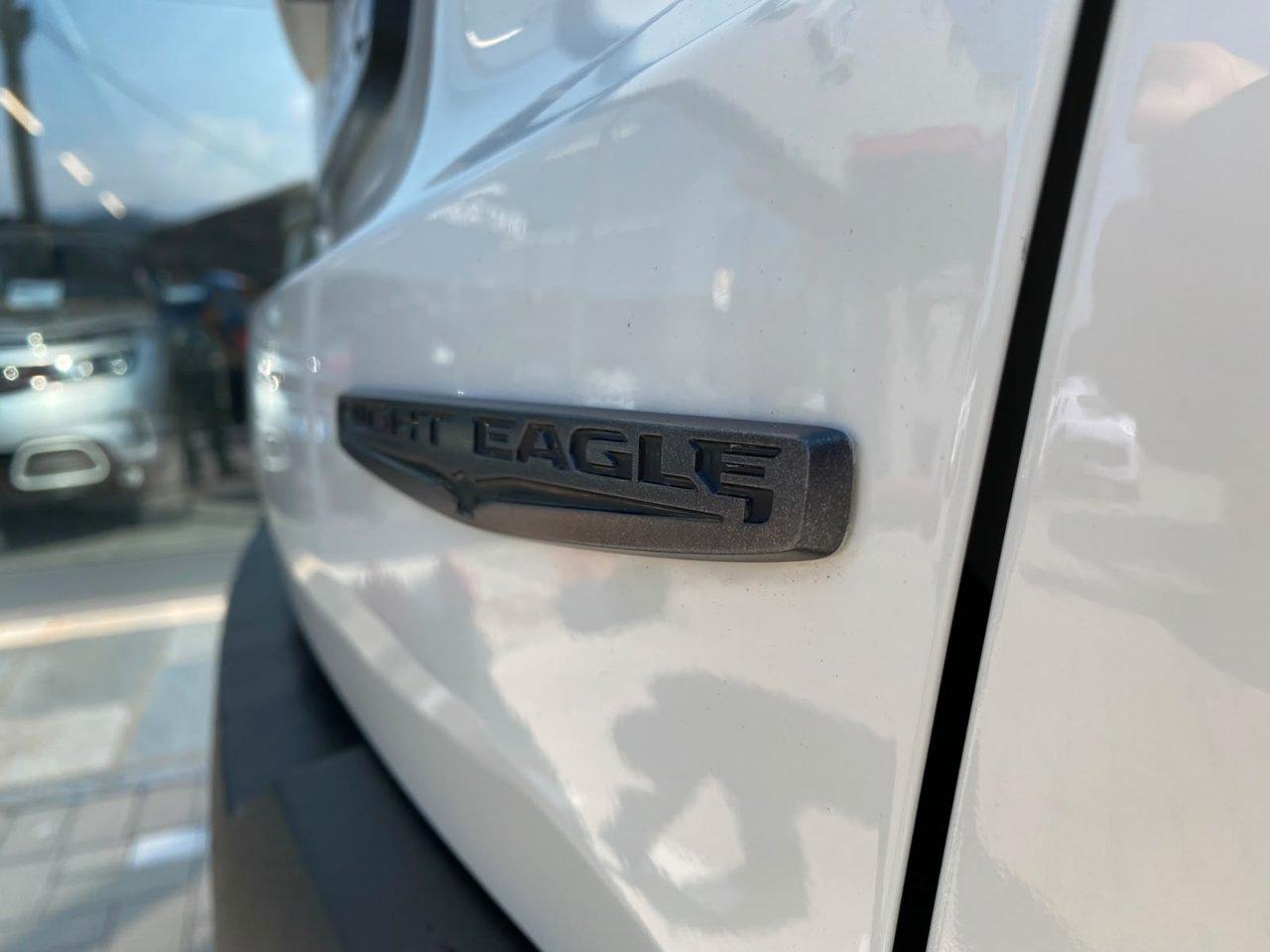 Jeep Renegade 2.0 mjt Opening edition 4wd 140cv