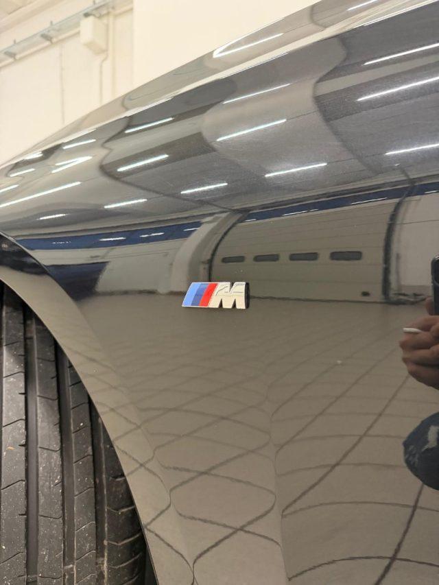 BMW 220 d 48V Coupé Msport //BELL1SS1MA//