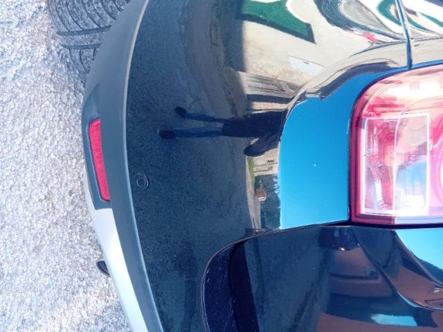 DACIA Duster 1.5 dCi 110CV 4x4 Lauréate