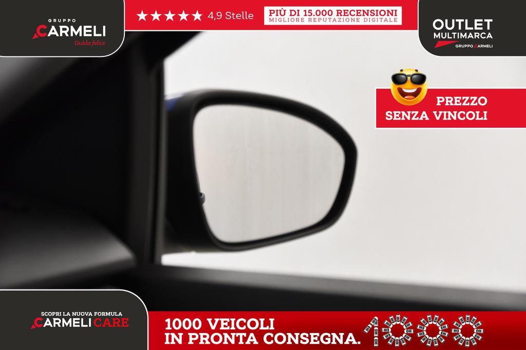 Dacia Sandero Stepway 1.0 TCe Comfort