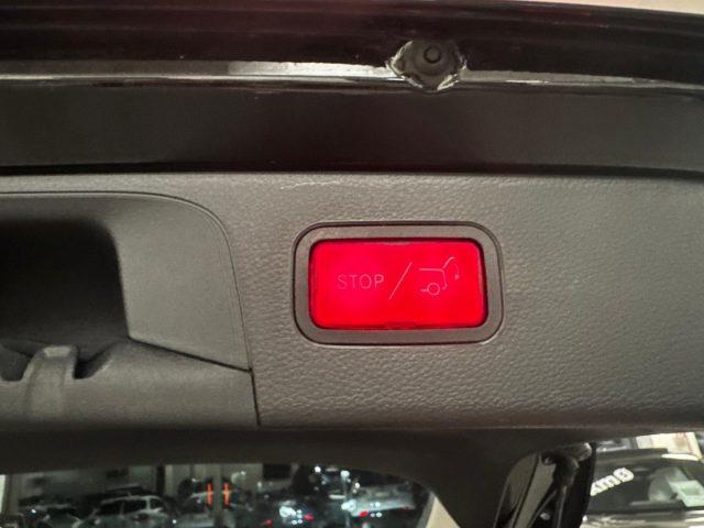 MERCEDES-BENZ GLC 220 2.0 d 4Matic 194 CV Premium