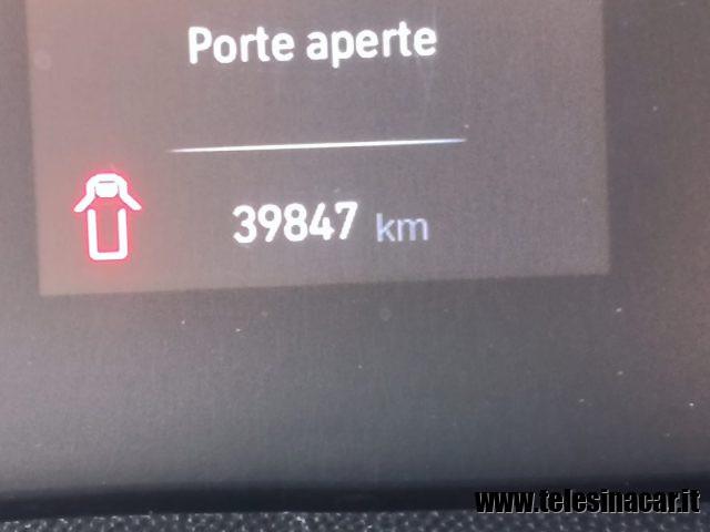 FIAT DUCATO 2.2 140cv L3 H2