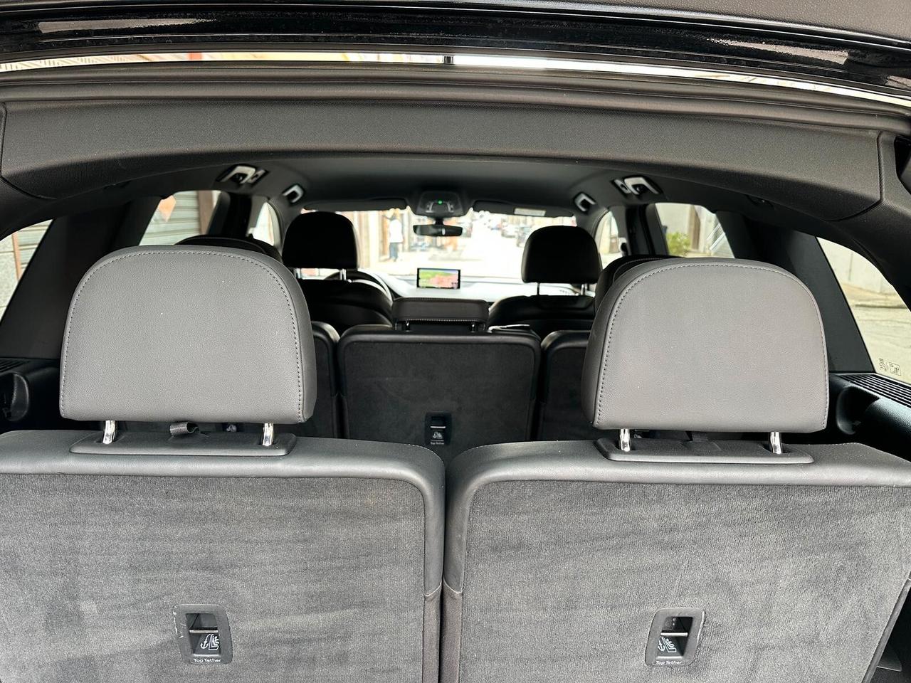 Audi Q7 3.0 272 CV quattro tiptronic S Line *FULL*