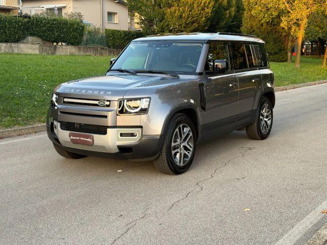 LAND ROVER Defender 110 3.0D I6 200 CV AWD Auto SE N1 PREZZO NETTO