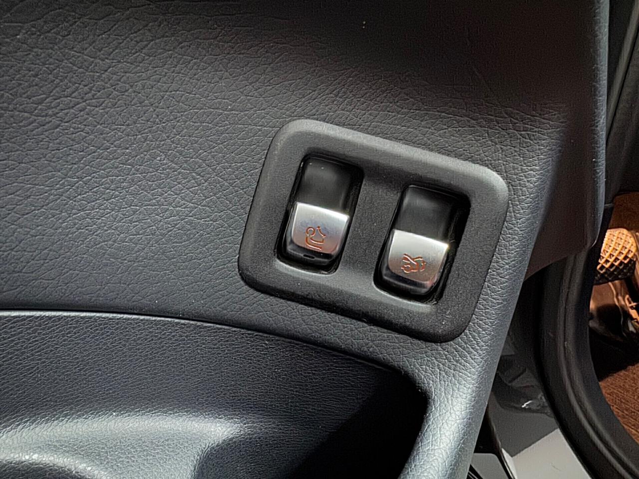 Mercedes-benz GLC Cpè 300 d 4Matic Premium - 2020