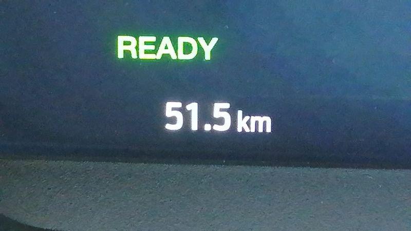 Ford Kuga 2.5 full hybrid Titanium 2wd 180cv auto