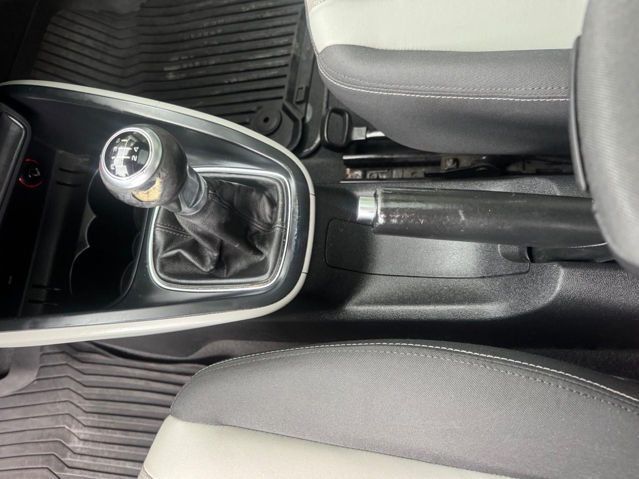 Audi A1 1.2 TFSI Ambition Tetto Apribile