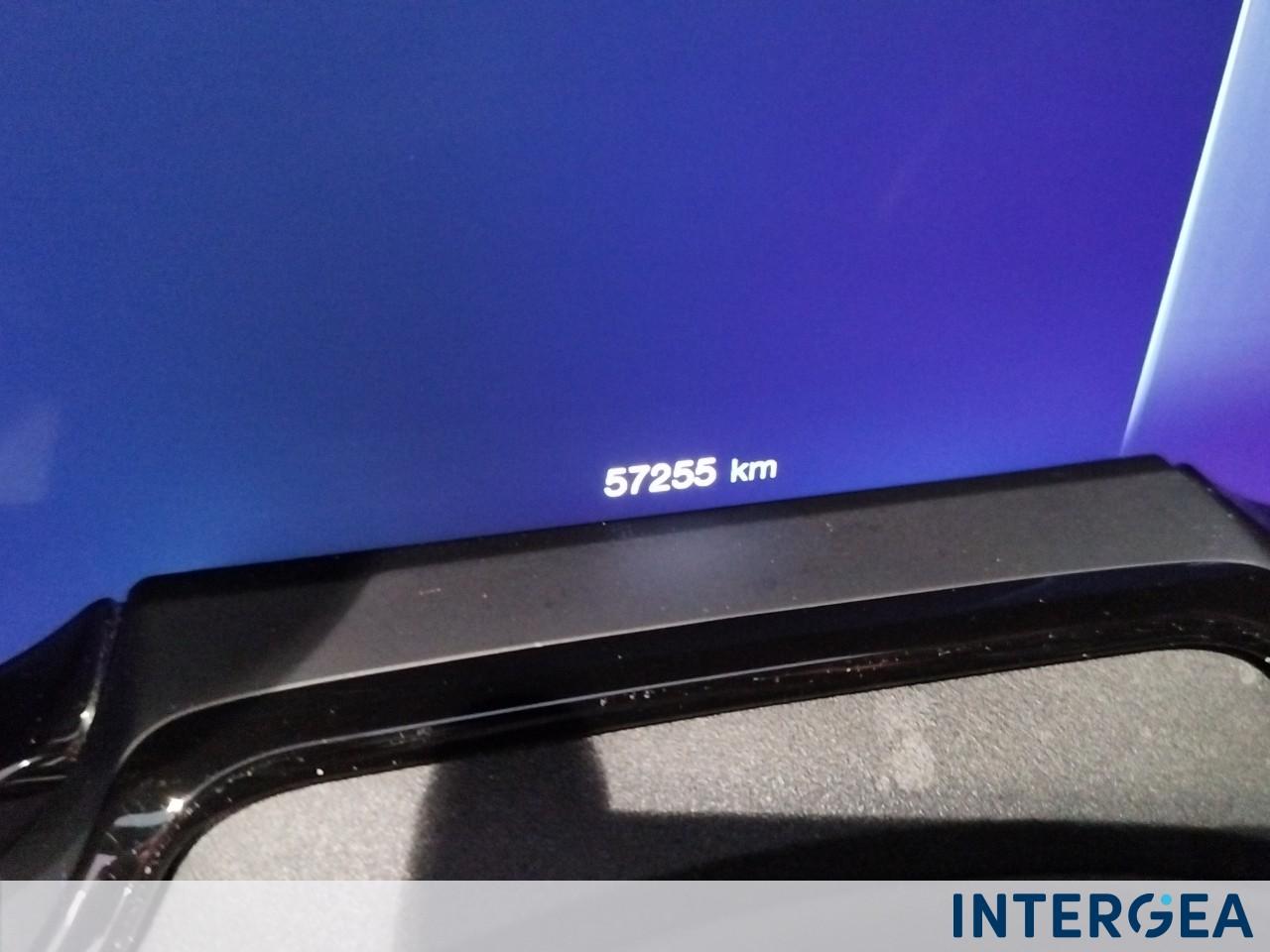 ALFA ROMEO Tonale 1.5 hybrid Speciale 130cv tct7