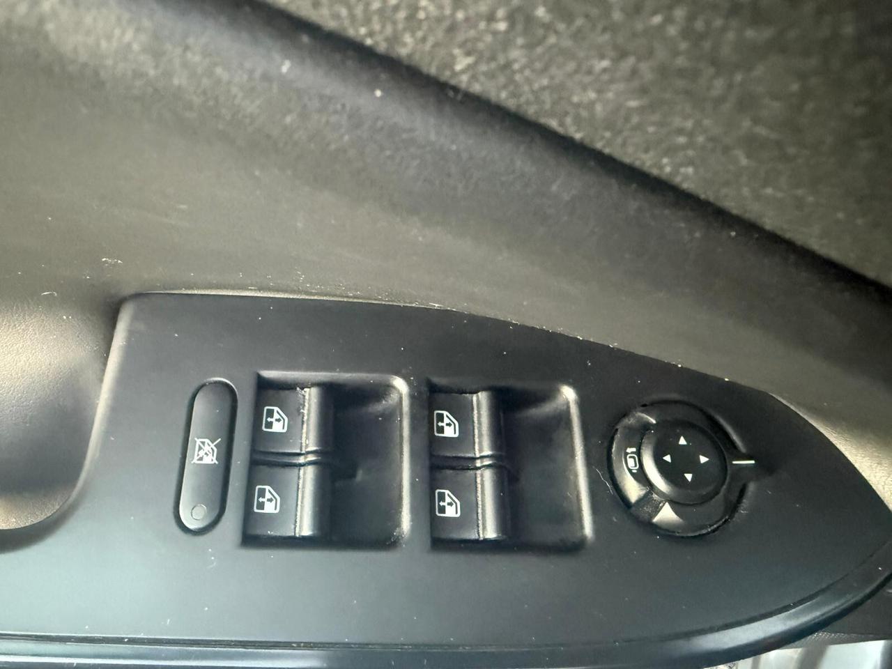 Alfa Romeo Giulietta 1.6 MJT 120CV