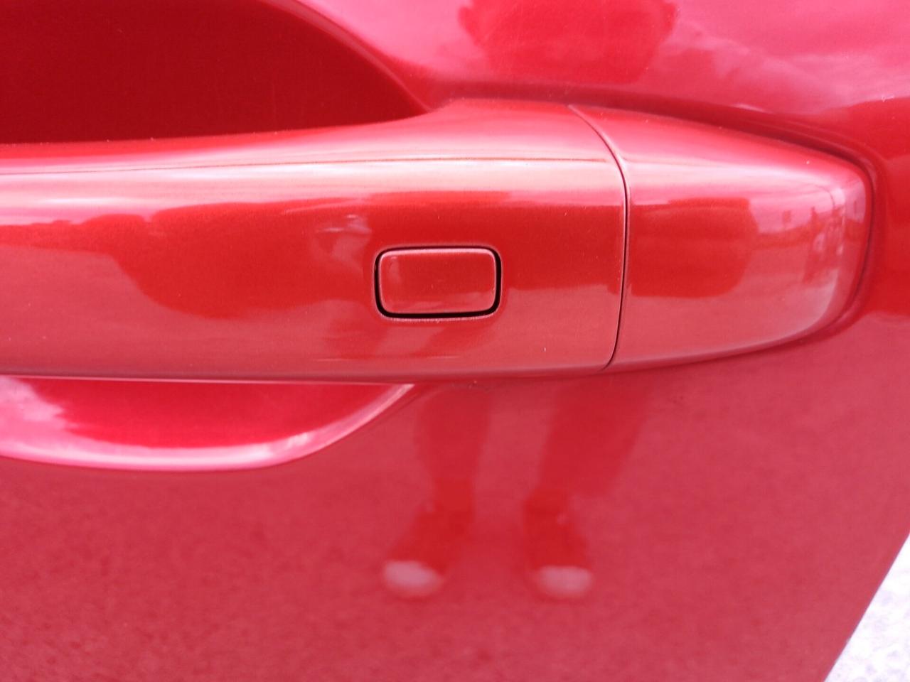 Renault Clio Full Hybrid E-Tech OPTIONAL