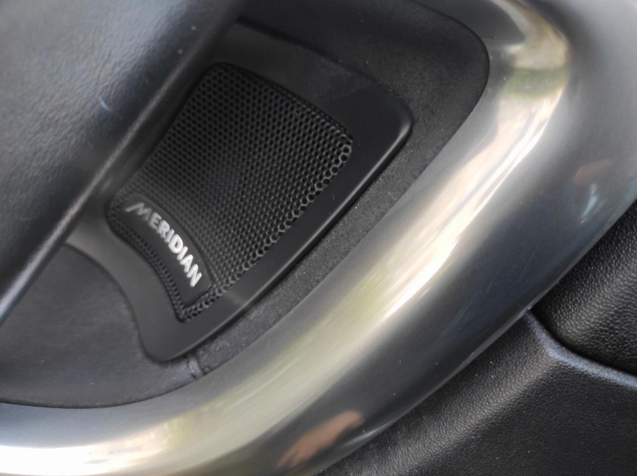 Land Rover Discovery Sport 2.0 150 2019 certificata LandRor