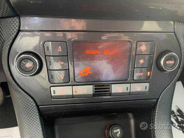 Fiat Bravo SPORT - 150CV