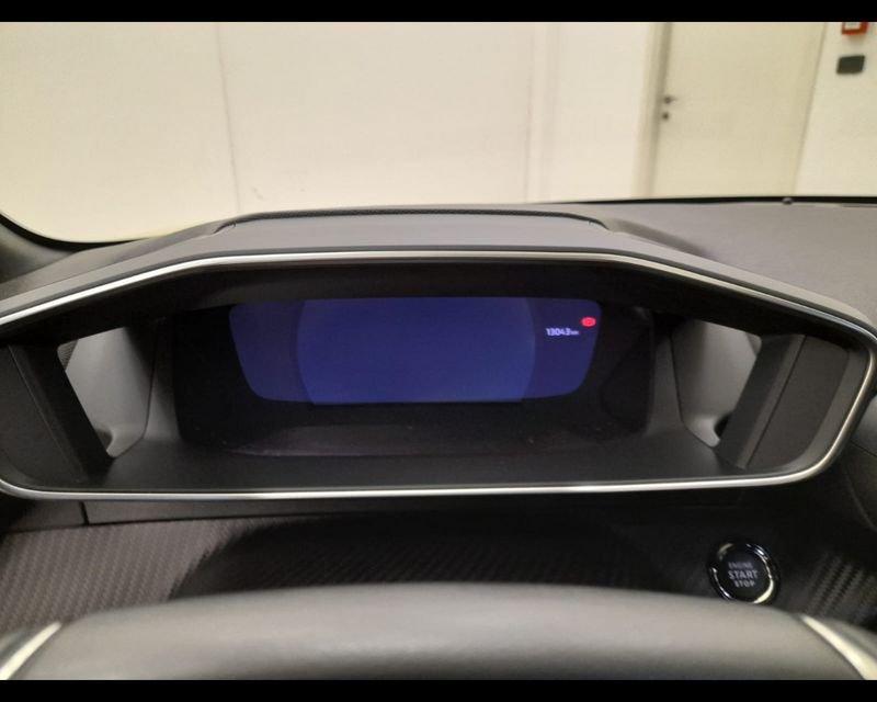 Peugeot 208 II 2023 1.2 puretech GT s&s 100cv