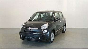 FIAT 500 L 1.3 MULTIJET 95cv 2015