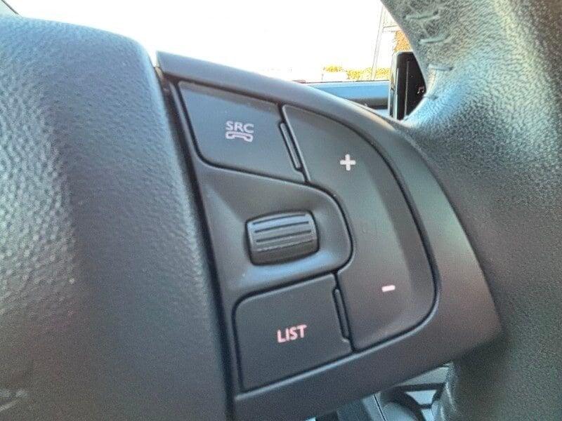 Citroën C4 Cactus BlueHDi 100 S&S Origins