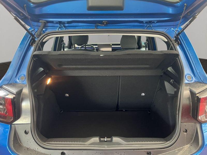 Citroën C3 C3 1.2 puretech turbo Plus 100cv s&s