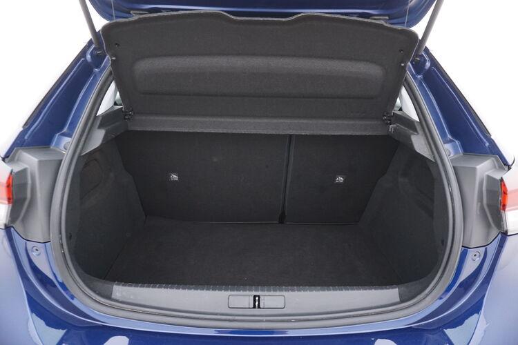 Opel Corsa Elegance BR609705 1.5 Diesel 102CV