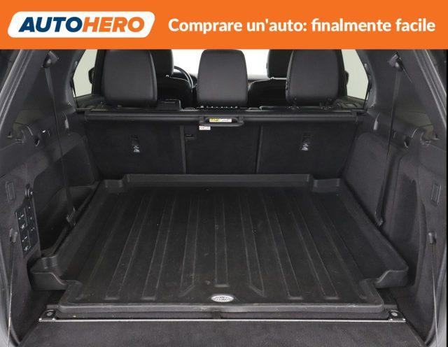 LAND ROVER Discovery 2.0 SD4 240 CV HSE Luxury