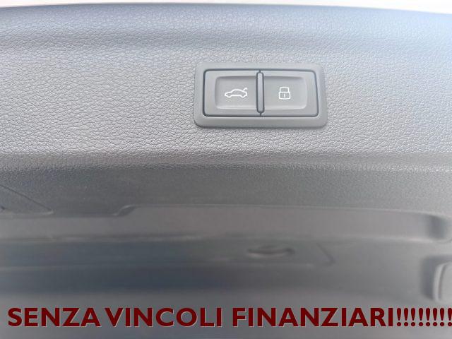 AUDI Q3 45 TFSI e S tronic Business PHEV VEDI INFO!!!!!