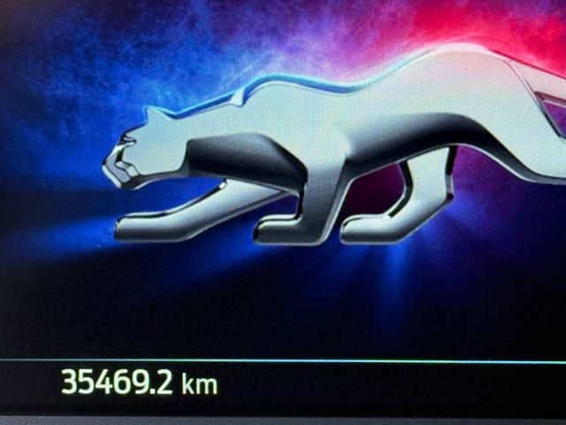 FORD Puma 1.0 EcoBoost Hybrid 125 CV S&S ST-Line X Design