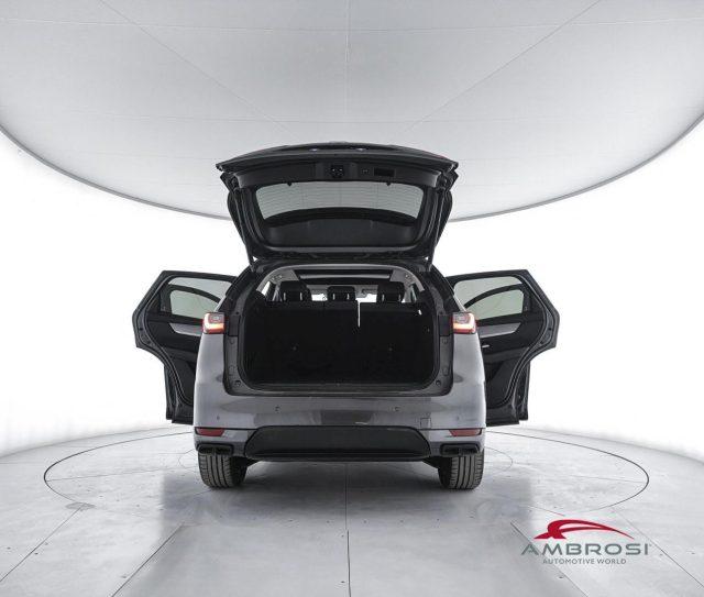 MAZDA 2 CX 60 3.3 m-hybrid Homura awd 49cv auto