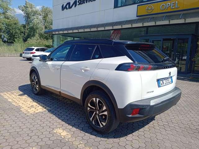 Peugeot 2008 2008 1.5 bluehdi GT Pack s