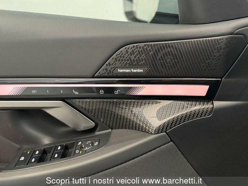 BMW Serie 5 i5 edrive40 Msport