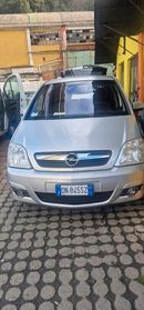 Opel Meriva 1.6 16V Cosmo NEOPATENTATI